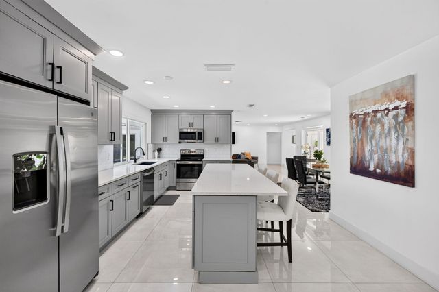 6351 NE 22nd Avenue, Fort Lauderdale, FL 33308