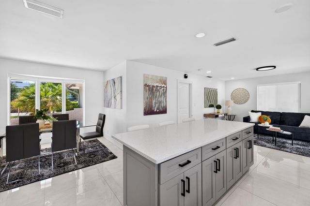6351 NE 22nd Avenue, Fort Lauderdale, FL 33308