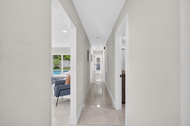 6351 NE 22nd Avenue, Fort Lauderdale, FL 33308