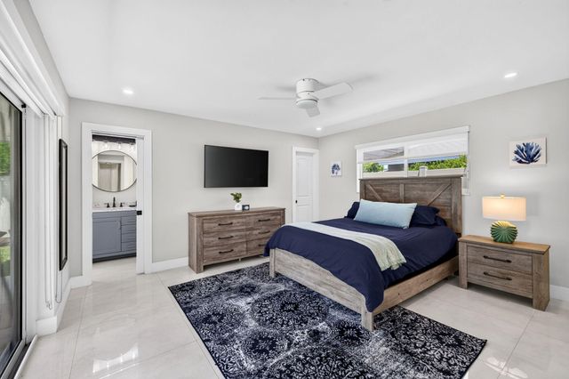 6351 NE 22nd Avenue, Fort Lauderdale, FL 33308