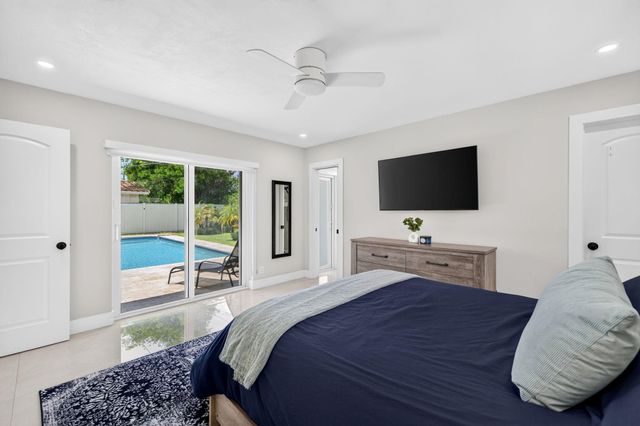 6351 NE 22nd Avenue, Fort Lauderdale, FL 33308