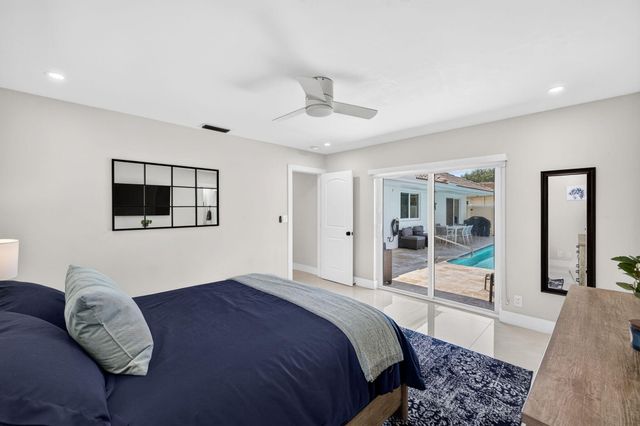 6351 NE 22nd Avenue, Fort Lauderdale, FL 33308