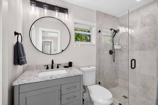6351 NE 22nd Avenue, Fort Lauderdale, FL 33308