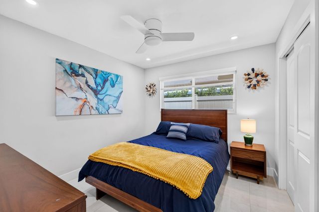 6351 NE 22nd Avenue, Fort Lauderdale, FL 33308
