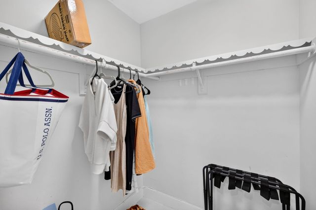 6351 NE 22nd Avenue, Fort Lauderdale, FL 33308