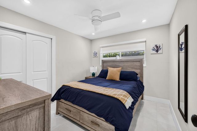 6351 NE 22nd Avenue, Fort Lauderdale, FL 33308