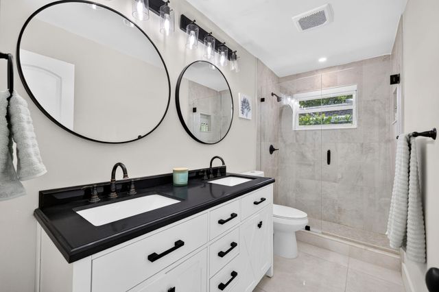 6351 NE 22nd Avenue, Fort Lauderdale, FL 33308