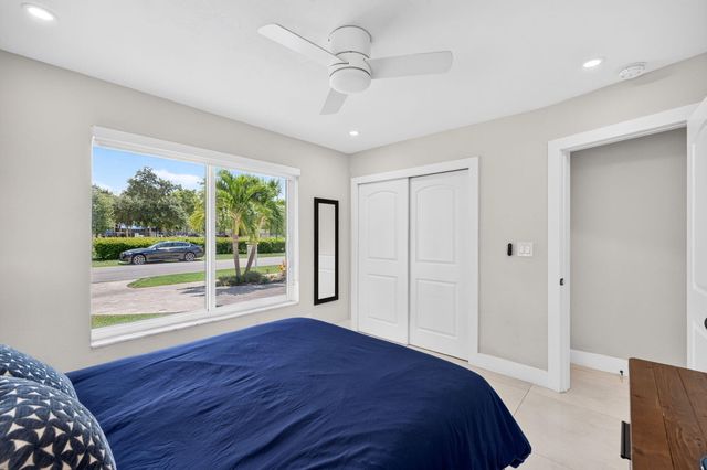 6351 NE 22nd Avenue, Fort Lauderdale, FL 33308