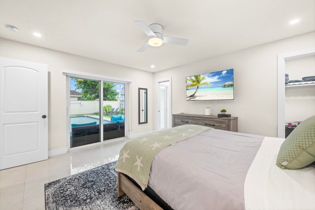 6351 NE 22nd Avenue, Fort Lauderdale, FL 33308