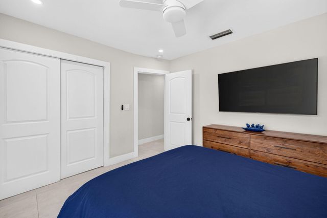 6351 NE 22nd Avenue, Fort Lauderdale, FL 33308