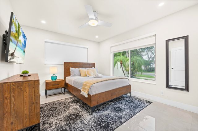 6351 NE 22nd Avenue, Fort Lauderdale, FL 33308