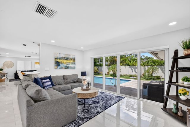 6351 NE 22nd Avenue, Fort Lauderdale, FL 33308