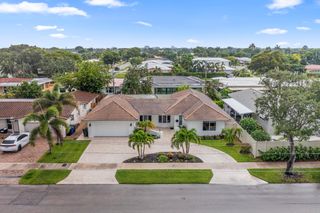 6351 NE 22nd Avenue, Fort Lauderdale, FL 33308