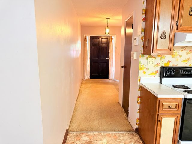 675 Alexander Drive, Orangeburg, SC 29118