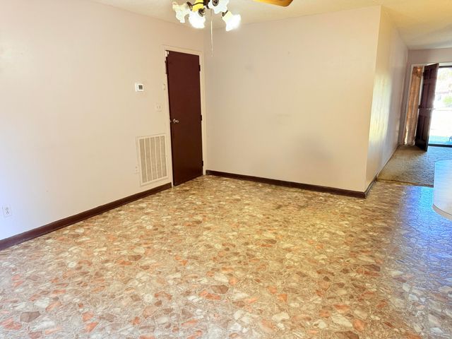 675 Alexander Drive, Orangeburg, SC 29118