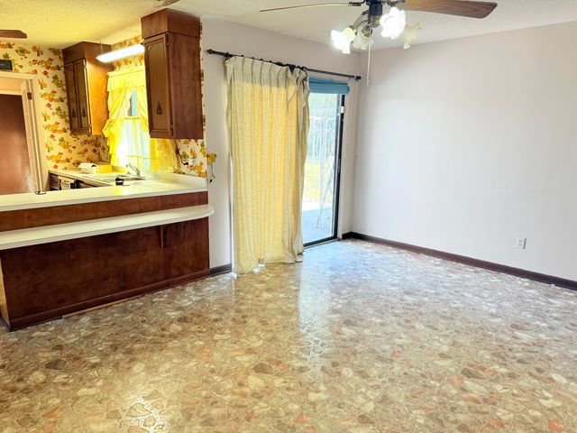 675 Alexander Drive, Orangeburg, SC 29118