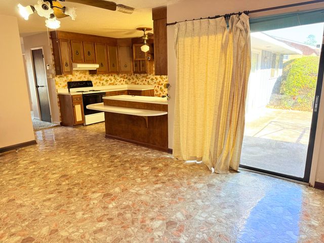 675 Alexander Drive, Orangeburg, SC 29118