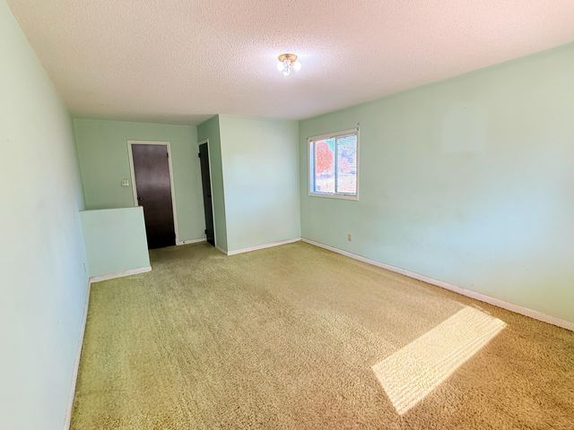 675 Alexander Drive, Orangeburg, SC 29118