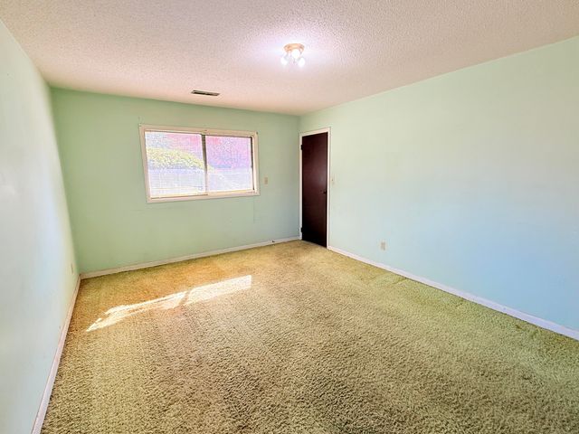 675 Alexander Drive, Orangeburg, SC 29118