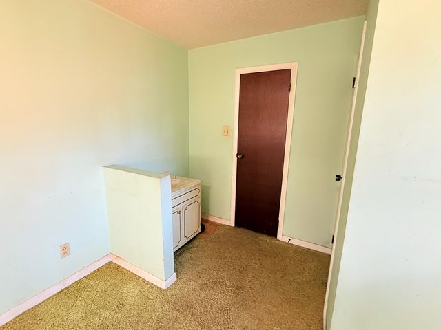 675 Alexander Drive, Orangeburg, SC 29118