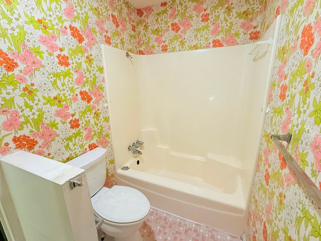 675 Alexander Drive, Orangeburg, SC 29118