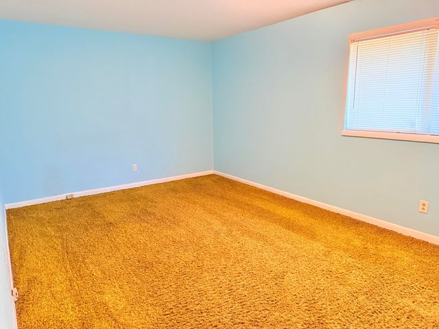 675 Alexander Drive, Orangeburg, SC 29118