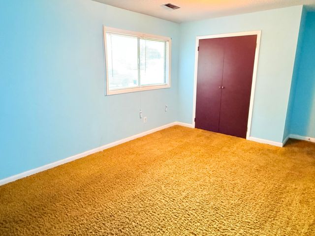 675 Alexander Drive, Orangeburg, SC 29118