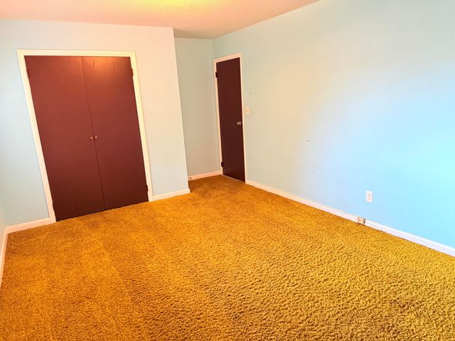 675 Alexander Drive, Orangeburg, SC 29118