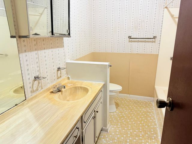 675 Alexander Drive, Orangeburg, SC 29118