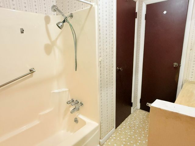 675 Alexander Drive, Orangeburg, SC 29118