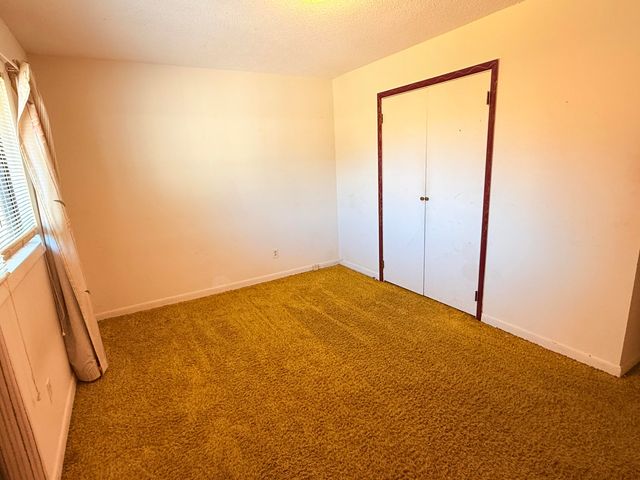 675 Alexander Drive, Orangeburg, SC 29118