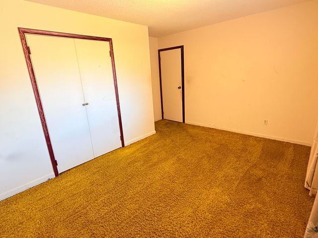 675 Alexander Drive, Orangeburg, SC 29118