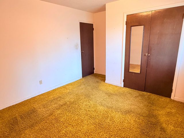 675 Alexander Drive, Orangeburg, SC 29118