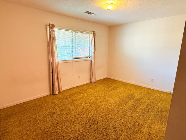 675 Alexander Drive, Orangeburg, SC 29118