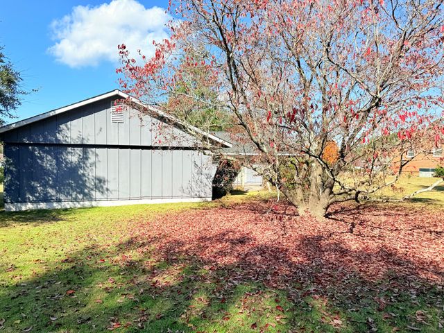 675 Alexander Drive, Orangeburg, SC 29118