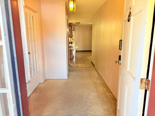 675 Alexander Drive, Orangeburg, SC 29118