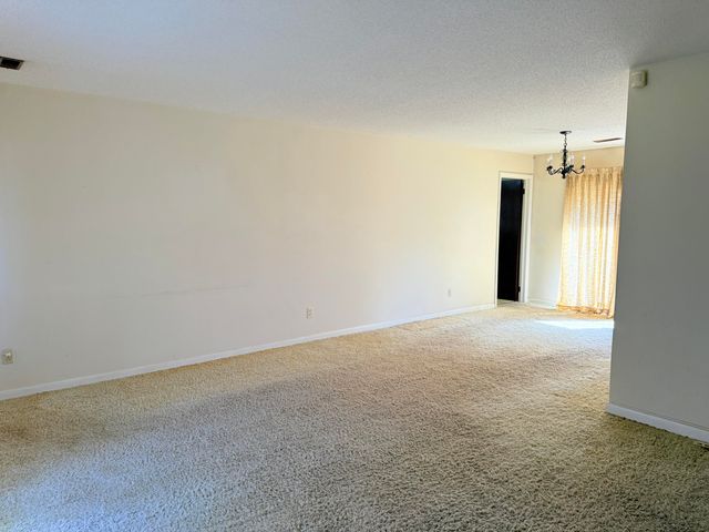 675 Alexander Drive, Orangeburg, SC 29118