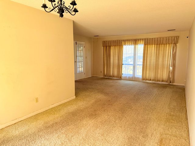 675 Alexander Drive, Orangeburg, SC 29118