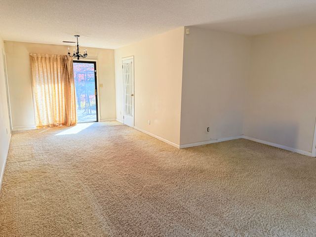 675 Alexander Drive, Orangeburg, SC 29118