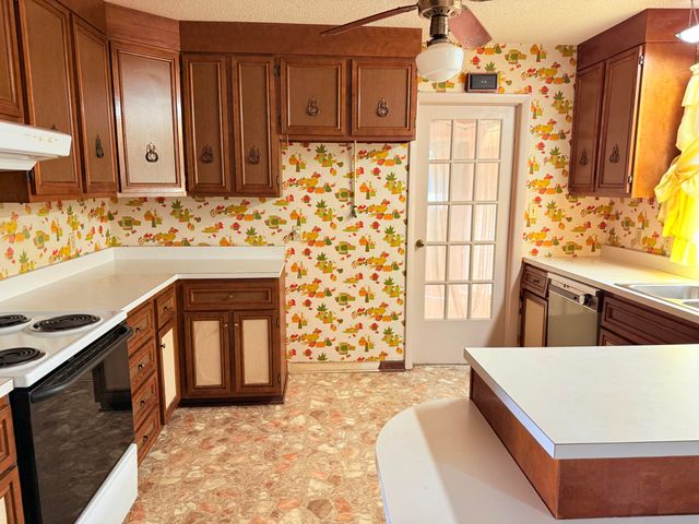 675 Alexander Drive, Orangeburg, SC 29118