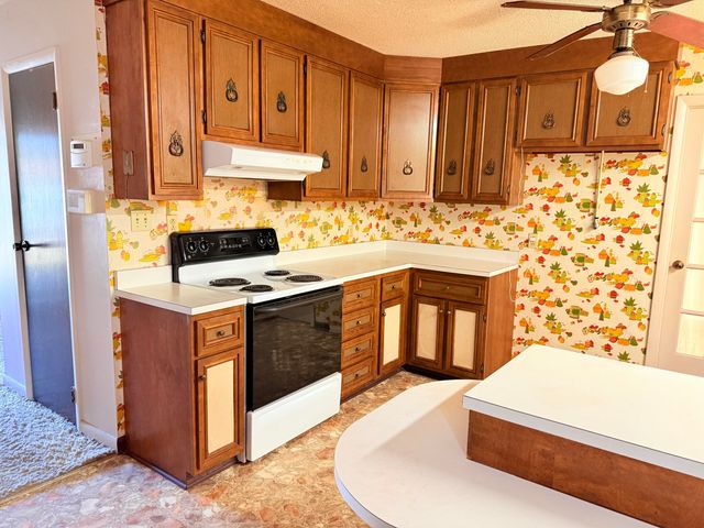 675 Alexander Drive, Orangeburg, SC 29118