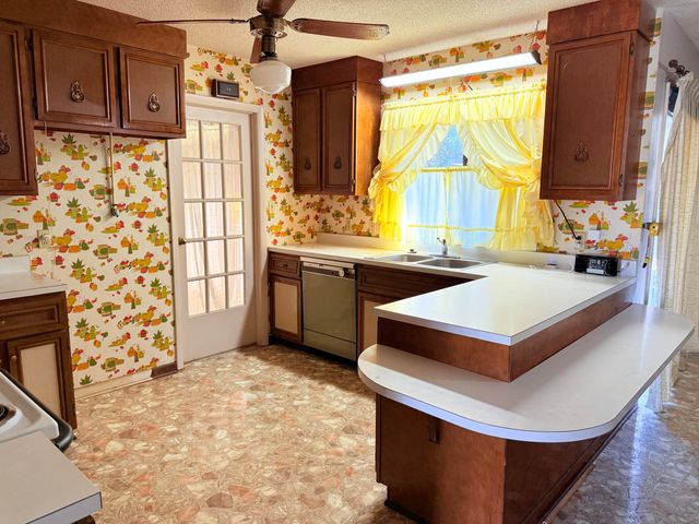 675 Alexander Drive, Orangeburg, SC 29118