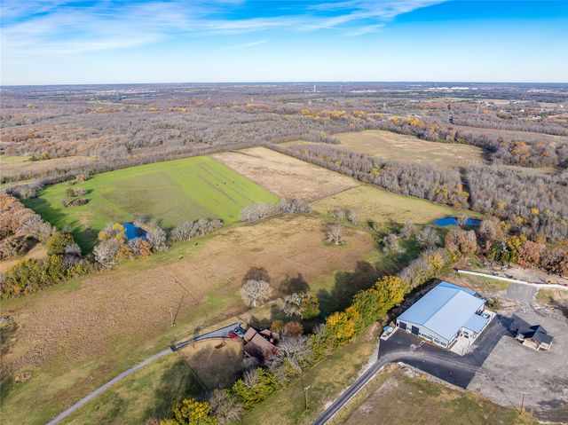 0000 FM 36, Caddo Mills, TX 75135