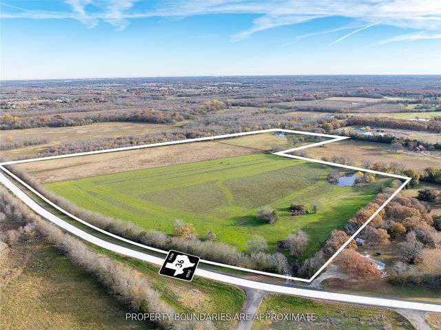 0000 FM 36, Caddo Mills, TX 75135
