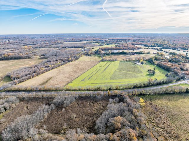0000 FM 36, Caddo Mills, TX 75135