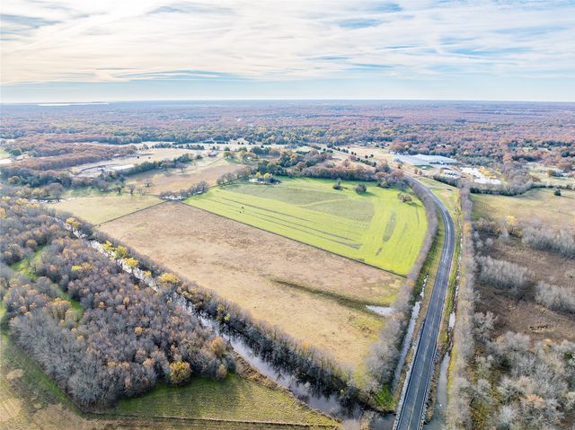 0000 FM 36, Caddo Mills, TX 75135