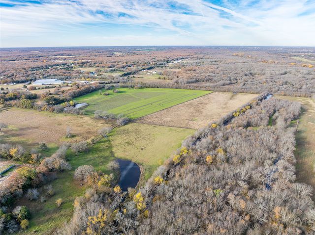 0000 FM 36, Caddo Mills, TX 75135