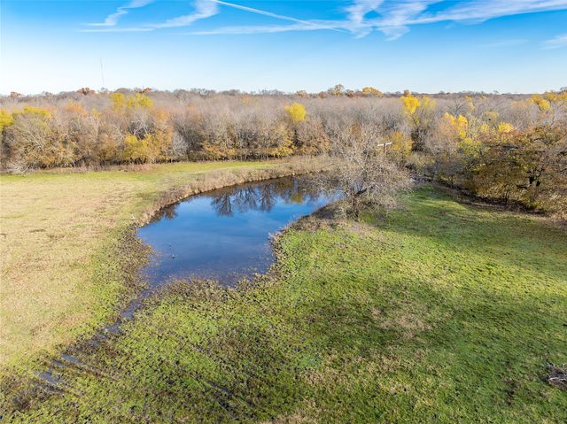 0000 FM 36, Caddo Mills, TX 75135