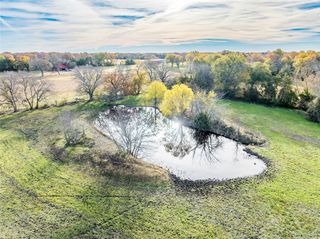 0000 FM 36, Caddo Mills, TX 75135