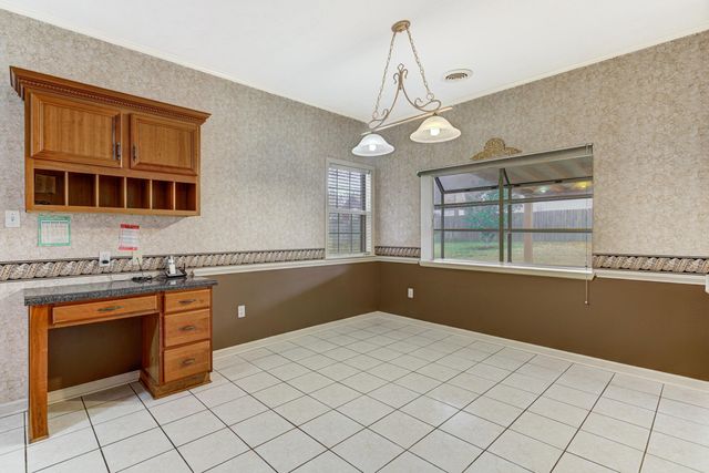 5286 AUTUMN FORREST DR, Memphis, TN 38125